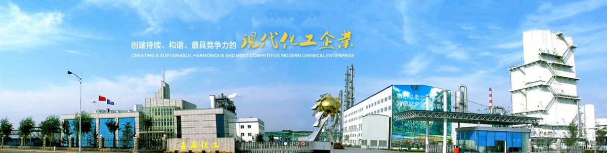 1653035728293476.jpg 網頁圖片1.jpg